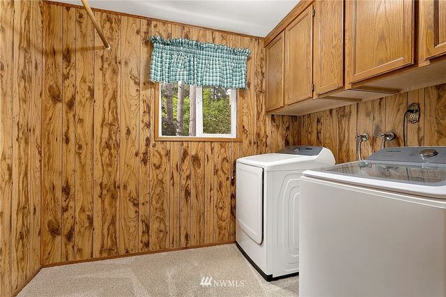 $1,375,000 | 12817 Northeast 108th Place, Kirkland, WA 98033