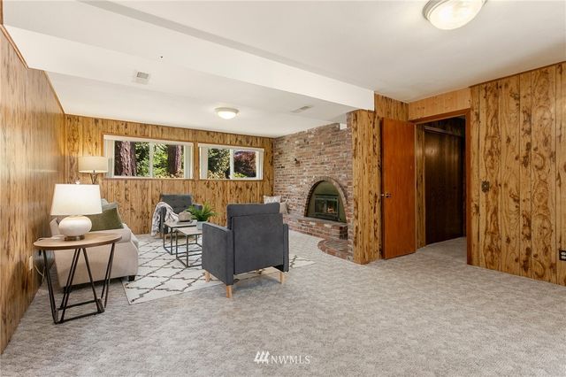 $1,375,000 | 12817 Northeast 108th Place, Kirkland, WA 98033