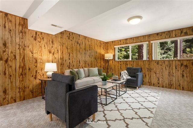 $1,375,000 | 12817 Northeast 108th Place, Kirkland, WA 98033