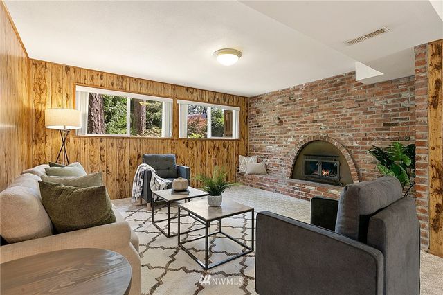 $1,375,000 | 12817 Northeast 108th Place, Kirkland, WA 98033