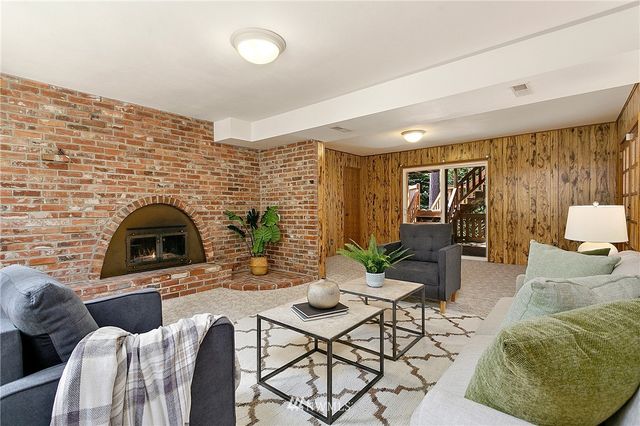 $1,375,000 | 12817 Northeast 108th Place, Kirkland, WA 98033