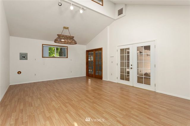 $1,375,000 | 12817 Northeast 108th Place, Kirkland, WA 98033