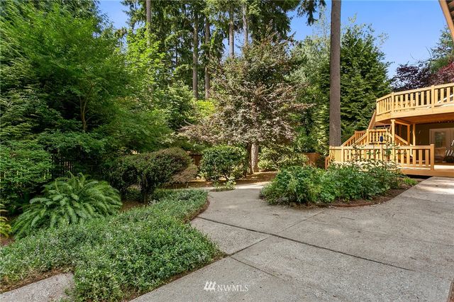$1,375,000 | 12817 Northeast 108th Place, Kirkland, WA 98033
