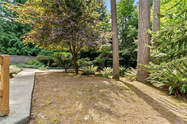 $1,375,000 | 12817 Northeast 108th Place, Kirkland, WA 98033