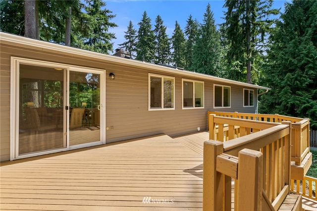 $1,375,000 | 12817 Northeast 108th Place, Kirkland, WA 98033