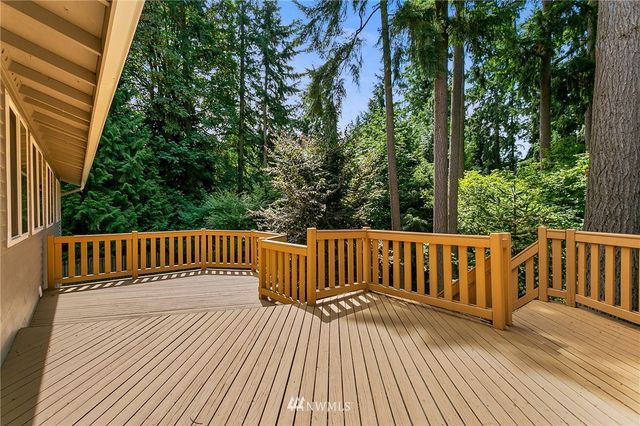 $1,375,000 | 12817 Northeast 108th Place, Kirkland, WA 98033