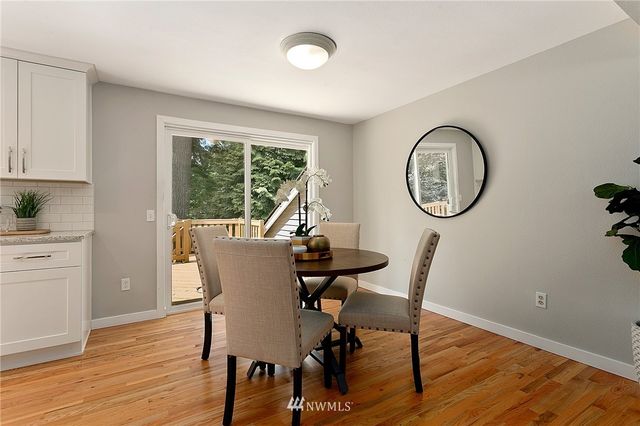 $1,375,000 | 12817 Northeast 108th Place, Kirkland, WA 98033