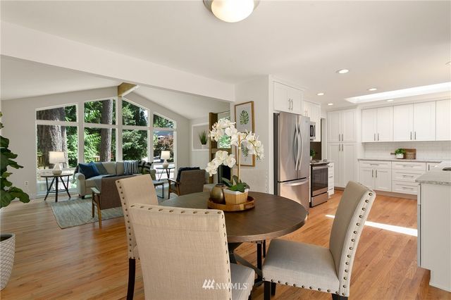 $1,375,000 | 12817 Northeast 108th Place, Kirkland, WA 98033