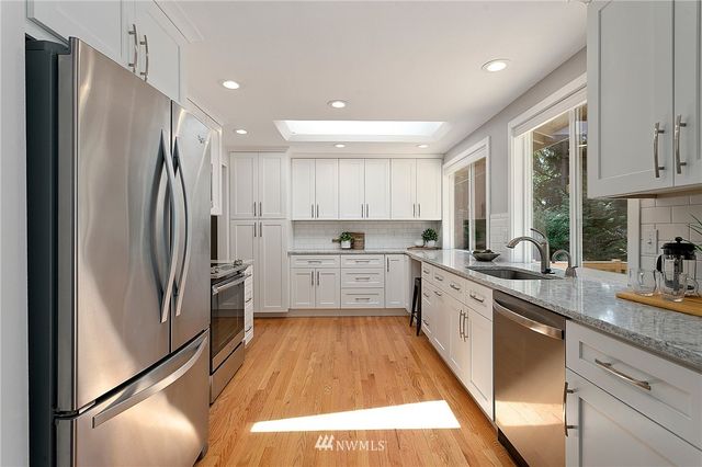 $1,375,000 | 12817 Northeast 108th Place, Kirkland, WA 98033