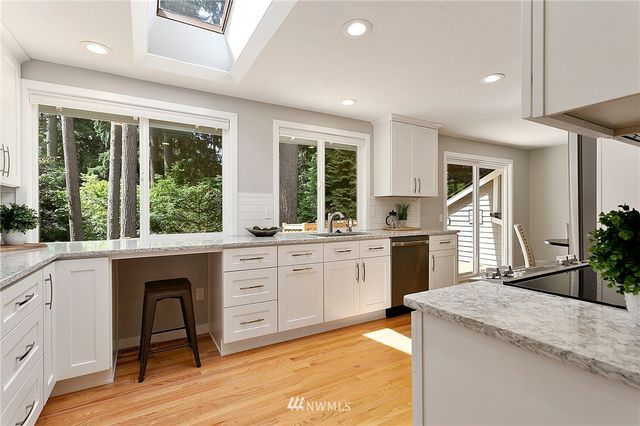 $1,375,000 | 12817 Northeast 108th Place, Kirkland, WA 98033