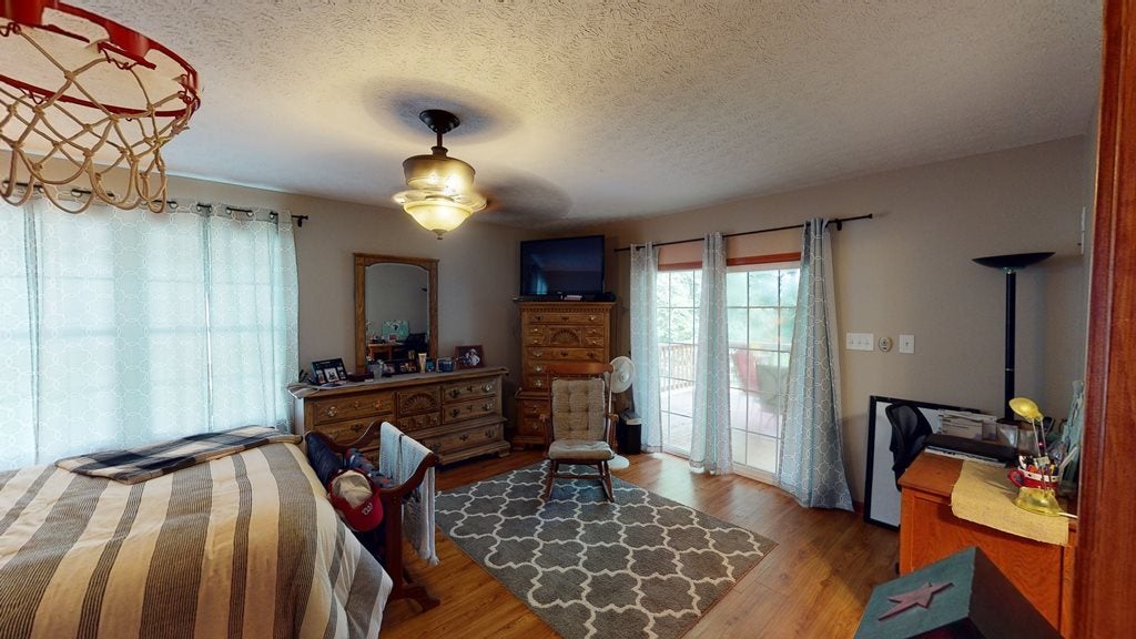 703 Osborne Road Adolphus, KY 42120 - Photo 12 of 22 Gallery Image 12
