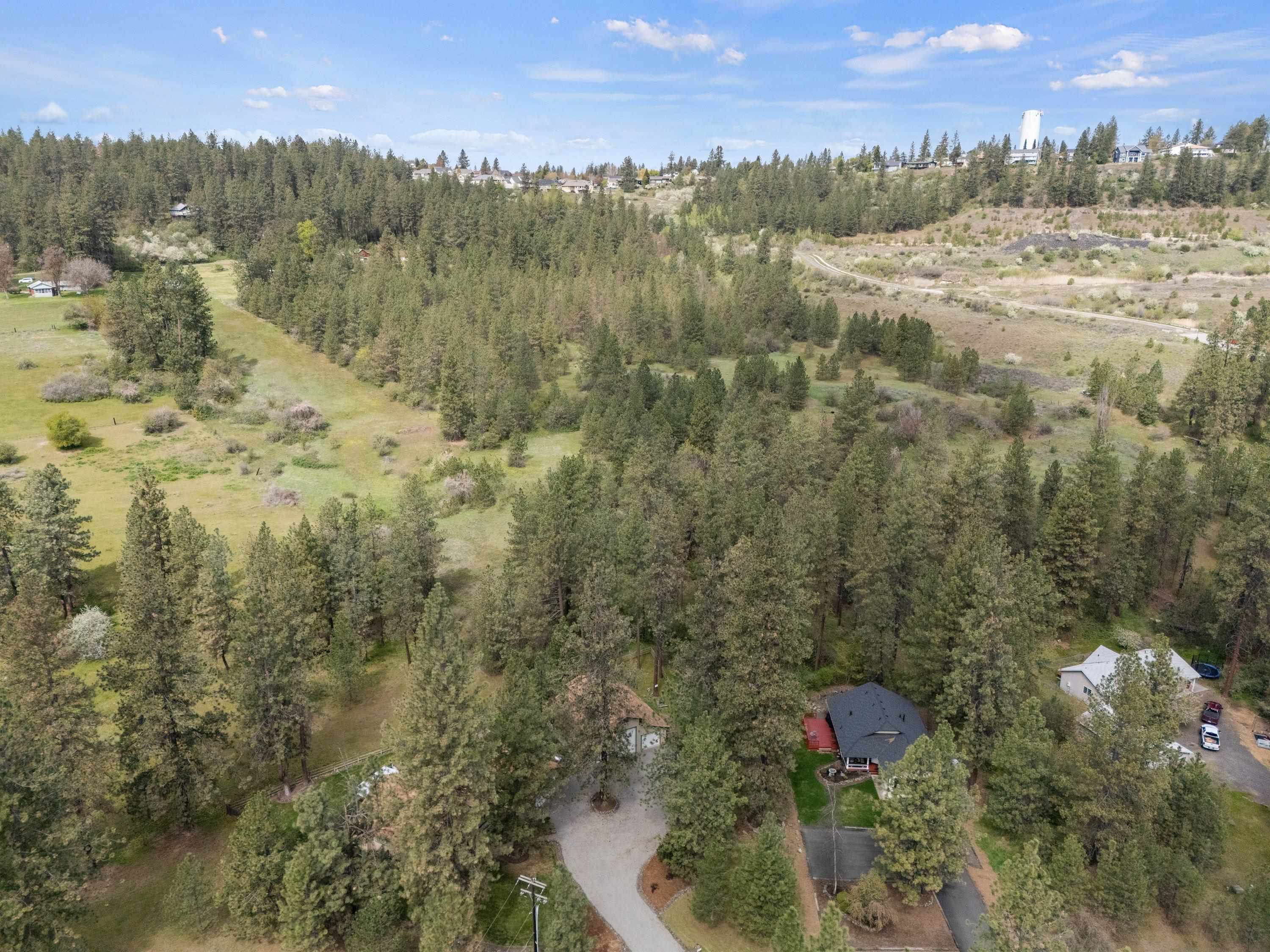 2710-2510 South Thorpe Road Spokane, WA 99224 - Photo 28 of 29 Gallery Image 28