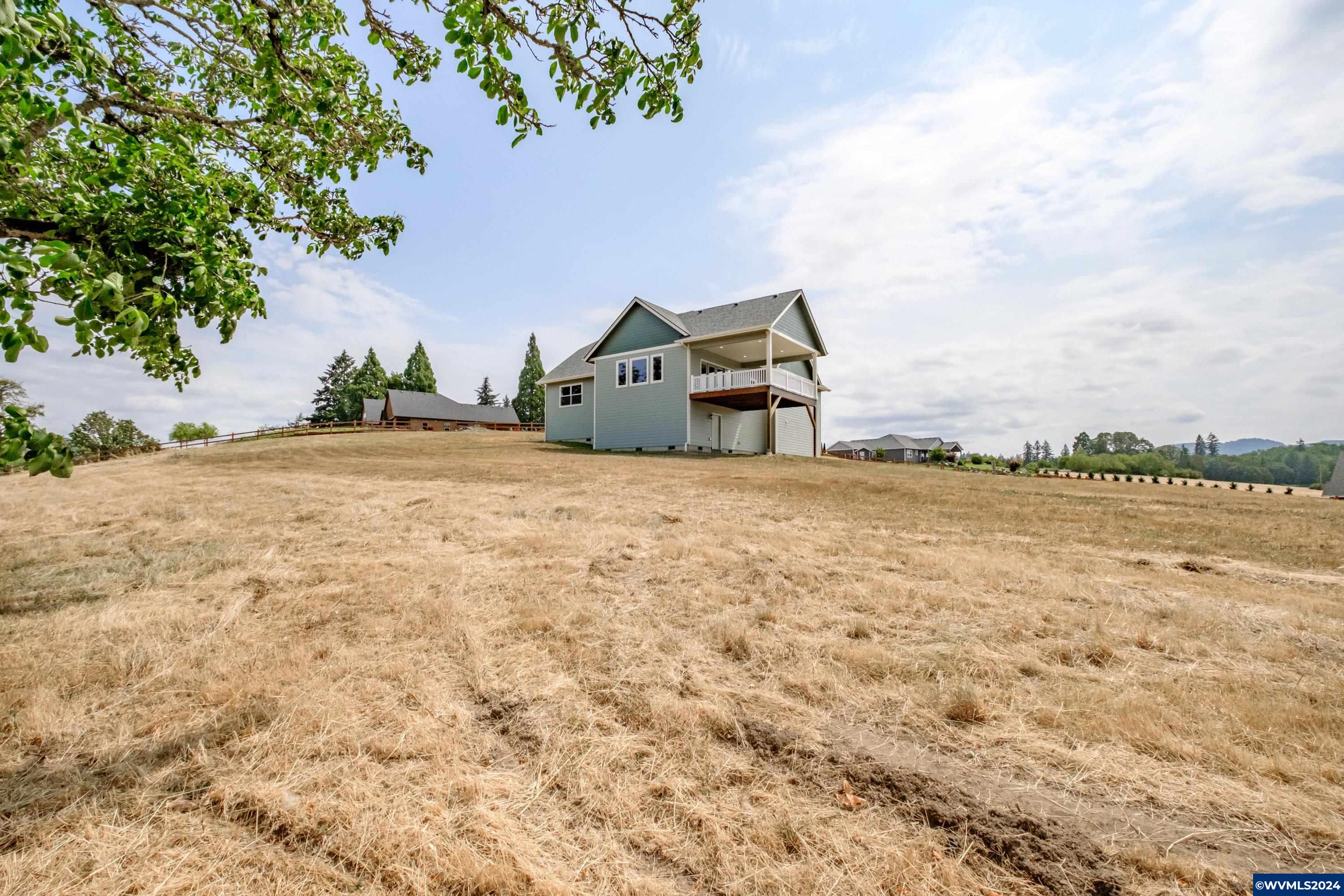 36743 Bourbon Ridge Lane Lebanon, OR 97355 - Photo 38 of 47 Gallery Image 38