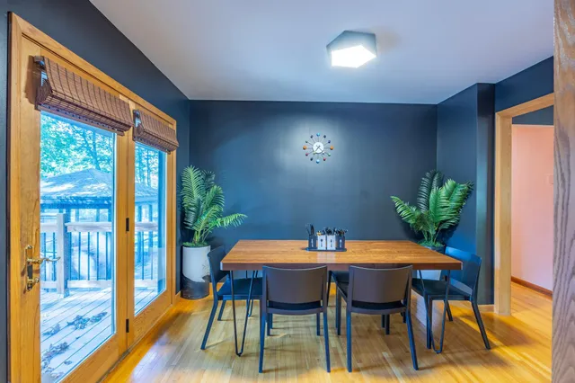 $749,000 | 239 Byrondale Avenue, Wayzata, MN 55391