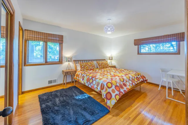 $749,000 | 239 Byrondale Avenue, Wayzata, MN 55391