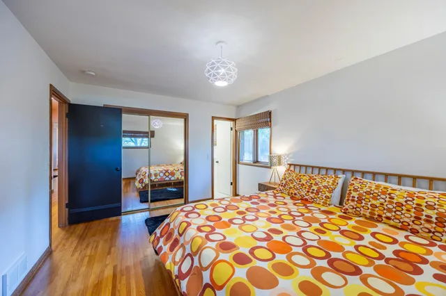 $749,000 | 239 Byrondale Avenue, Wayzata, MN 55391