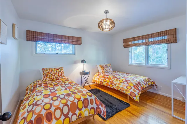 $749,000 | 239 Byrondale Avenue, Wayzata, MN 55391