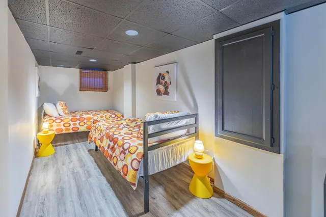 $749,000 | 239 Byrondale Avenue, Wayzata, MN 55391