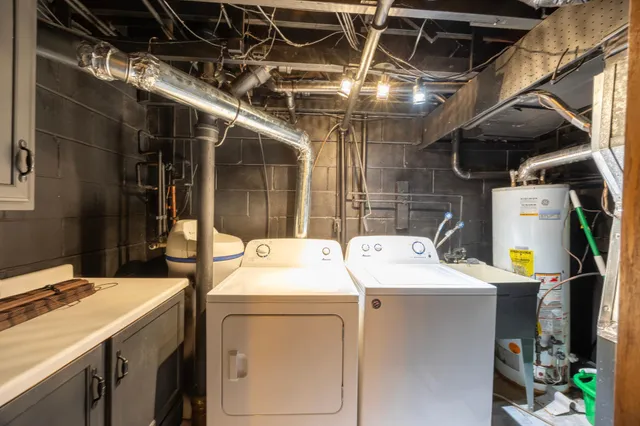 $749,000 | 239 Byrondale Avenue, Wayzata, MN 55391