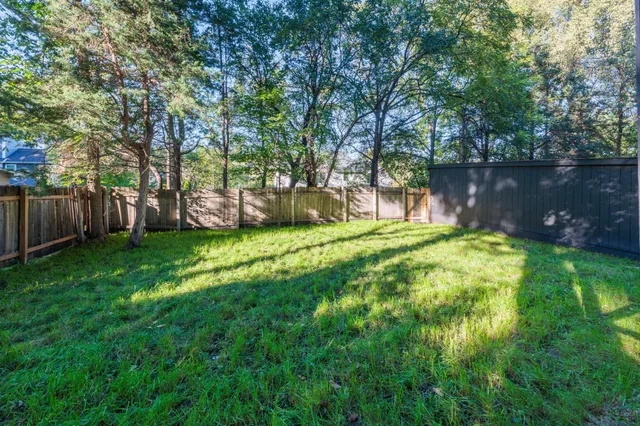 $749,000 | 239 Byrondale Avenue, Wayzata, MN 55391