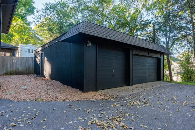 $749,000 | 239 Byrondale Avenue, Wayzata, MN 55391