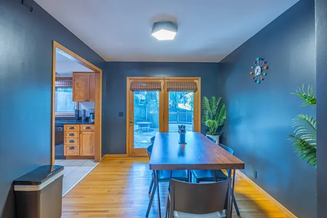 $749,000 | 239 Byrondale Avenue, Wayzata, MN 55391