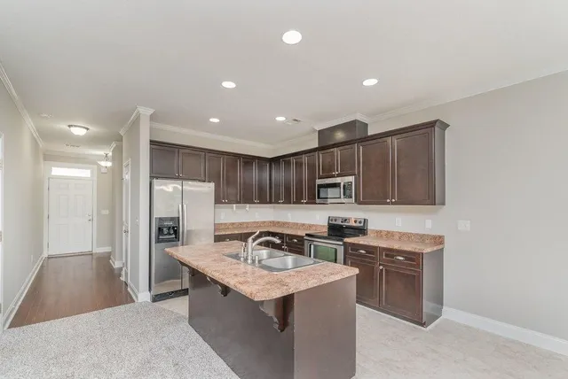 $308,000 | 1921 Kenlock Drive, Grovetown, GA 30813