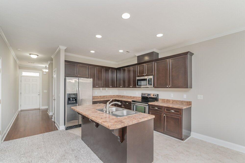 1921 Kenlock Drive Grovetown, GA 30813 - Photo 11 of 48 011_1921_kenlock_dr_011_735