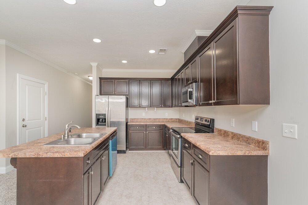 1921 Kenlock Drive Grovetown, GA 30813 - Photo 12 of 48 012_1921_kenlock_dr_012_285