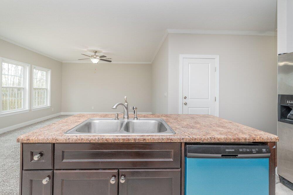 1921 Kenlock Drive Grovetown, GA 30813 - Photo 13 of 48 013_1921_kenlock_dr_013_743