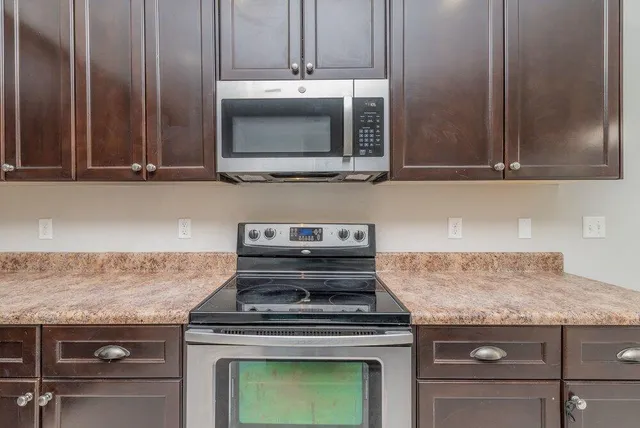 $308,000 | 1921 Kenlock Drive, Grovetown, GA 30813