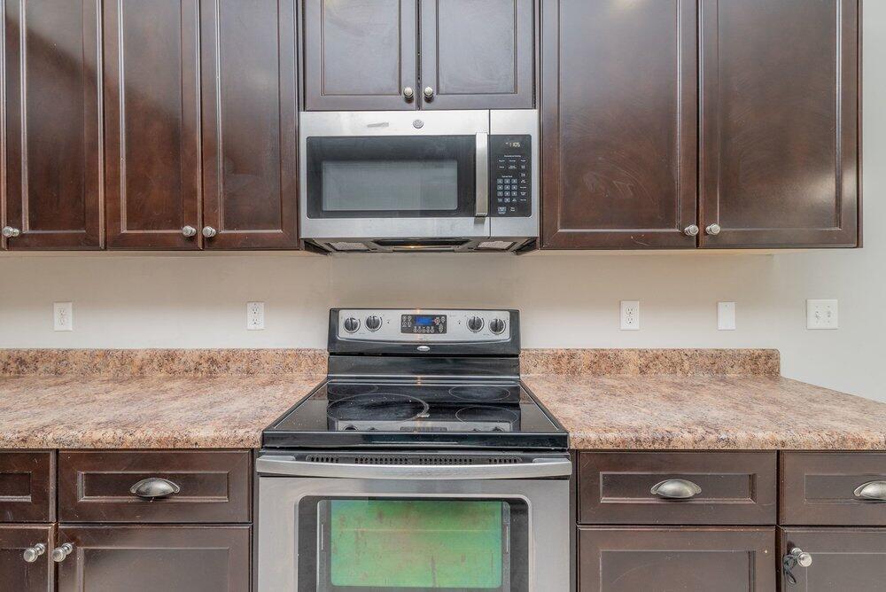 1921 Kenlock Drive Grovetown, GA 30813 - Photo 14 of 48 014_1921_kenlock_dr_014_551