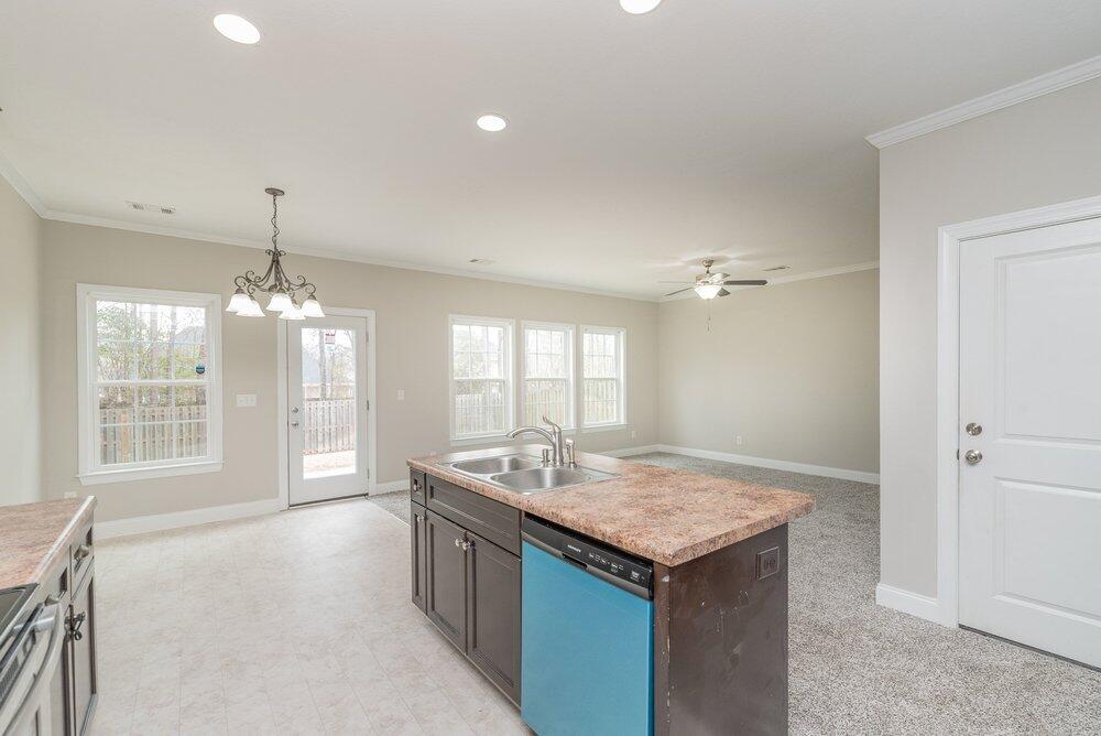 1921 Kenlock Drive Grovetown, GA 30813 - Photo 15 of 48 015_1921_kenlock_dr_015_657