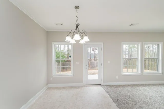 $308,000 | 1921 Kenlock Drive, Grovetown, GA 30813