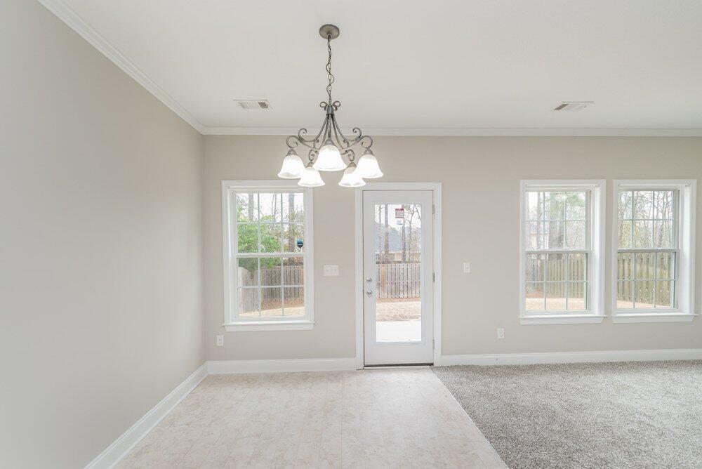 1921 Kenlock Drive Grovetown, GA 30813 - Photo 16 of 48 016_1921_kenlock_dr_016_259