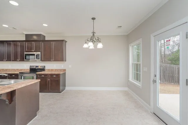 $308,000 | 1921 Kenlock Drive, Grovetown, GA 30813