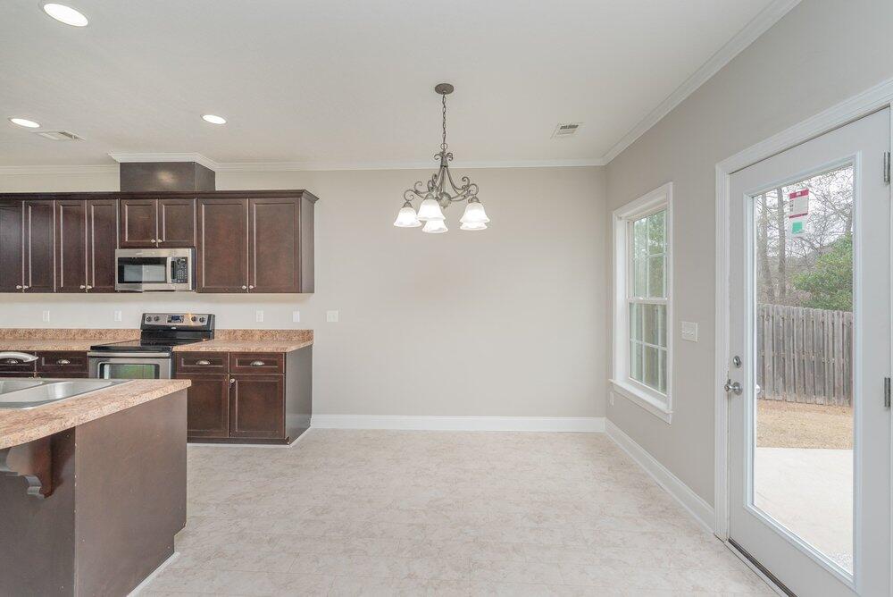 1921 Kenlock Drive Grovetown, GA 30813 - Photo 17 of 48 017_1921_kenlock_dr_017_650