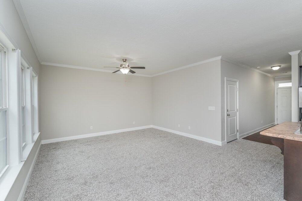 1921 Kenlock Drive Grovetown, GA 30813 - Photo 18 of 48 018_1921_kenlock_dr_018_536