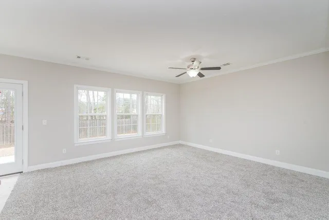 $308,000 | 1921 Kenlock Drive, Grovetown, GA 30813