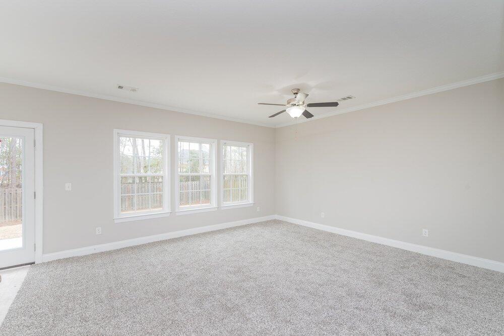 1921 Kenlock Drive Grovetown, GA 30813 - Photo 20 of 48 020_1921_kenlock_dr_020_959