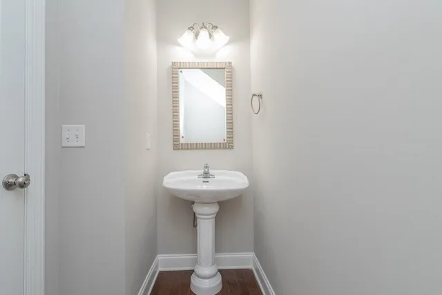 $308,000 | 1921 Kenlock Drive, Grovetown, GA 30813