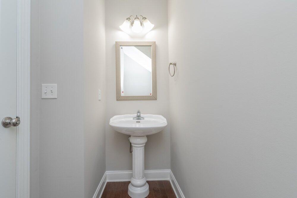 1921 Kenlock Drive Grovetown, GA 30813 - Photo 21 of 48 021_1921_kenlock_dr_021_675