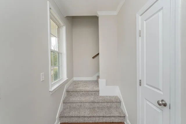 $308,000 | 1921 Kenlock Drive, Grovetown, GA 30813