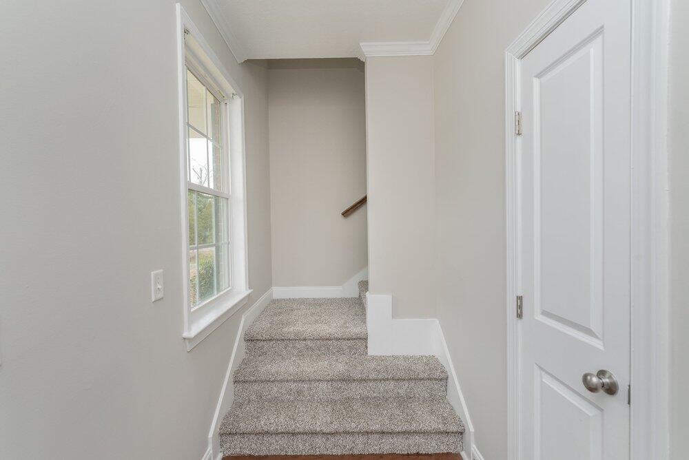 1921 Kenlock Drive Grovetown, GA 30813 - Photo 22 of 48 022_1921_kenlock_dr_022_924