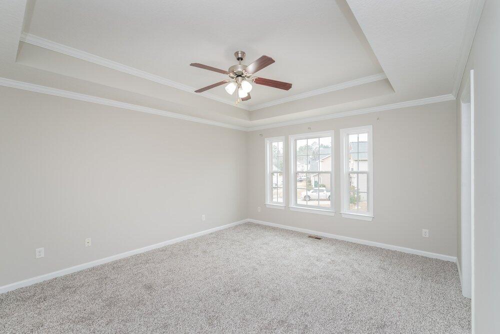 1921 Kenlock Drive Grovetown, GA 30813 - Photo 23 of 48 023_1921_kenlock_dr_023_548