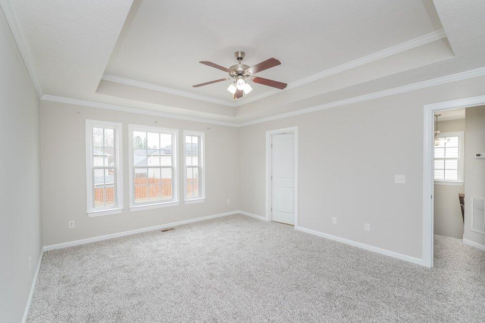 1921 Kenlock Drive Grovetown, GA 30813 - Photo 24 of 48 024_1921_kenlock_dr_024_470