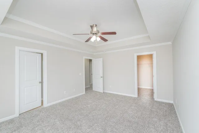 $308,000 | 1921 Kenlock Drive, Grovetown, GA 30813