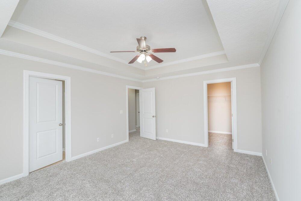 1921 Kenlock Drive Grovetown, GA 30813 - Photo 25 of 48 025_1921_kenlock_dr_025_365