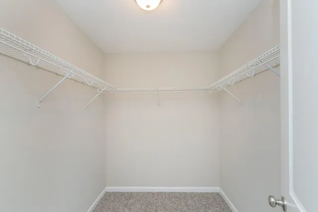 $308,000 | 1921 Kenlock Drive, Grovetown, GA 30813