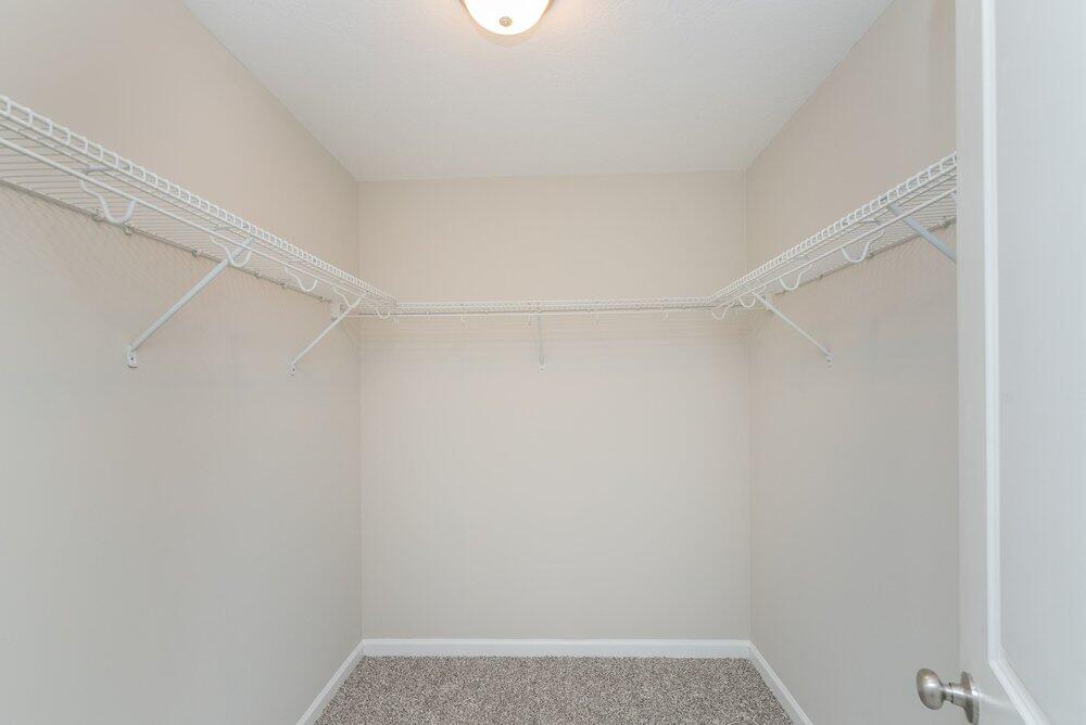 1921 Kenlock Drive Grovetown, GA 30813 - Photo 26 of 48 026_1921_kenlock_dr_026_965